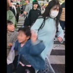 海外反応！　I LOVE JAPAN　