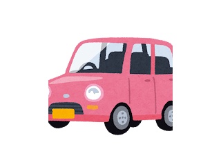 車高が低いほうがカッコいいですよね？ なぜ「クーペ」はオワコン化した？ なぜいま「ちょっと復権」？