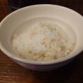 夏の終わりの冷やし油そば。ラーメンクロキ(2026/09/04)