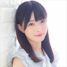 【悲報】春村奈々さん、事務所退所＆廃業へ