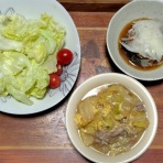 京都❤山里に暮らす