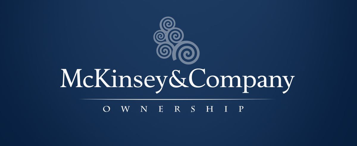 大前研一 プロフェショナルたちの名言 仕事の流儀とは