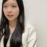 『[動画]2026.07.30（22:28～） SHOWROOM　「≒JOY(ニアリーイコールジョイ) 村山結香」＠個人配信【ニアジョイ】』の画像