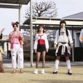 【画像】最近の戦隊モノ、とんでもないことになるｗｗｗｗｗｗｗｗｗｗｗｗｗｗｗｗｗｗｗｗｗｗｗｗｗｗｗｗ