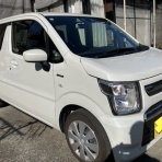 山遊び、川遊び−２