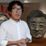 韓国・ソウル市の慰安婦追悼モニュメントが撤去！理由は「制作者が性犯罪を犯した」から