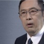 俳優の内藤剛志さん（68）が歳下の浜田雅功さん(60)を「師匠」と呼ぶ理由、あまりに素敵すぎた！　「浜田さんの◯◯◯という助言に従っただけで、家とベンツが買えました」
