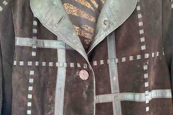 横塚クリーニング