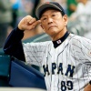 さだまさし　WBCでの栗山英樹氏は「命がけだった」「げっそり痩せて」と証言　大会前には約束も