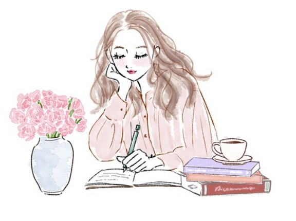 断捨離で溜めグセを卒業！50代主婦ができるお家すっきり3つの習慣