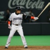 最初の所属球団のイメージがない選手