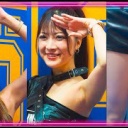 【動画】【4Kレースクイーン】❤️ 東京モーターサイクルショー2024  コンパニオン