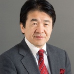 【正論】竹中平蔵「減税は無意味。そもそも低所得者は税金払ってない」