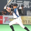 日ハム田中賢介、1年契約で現役続行を決断