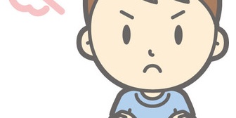 夫婦喧嘩をしてしまったんだが、嫁が出てく！って言った瞬間に4歳の息子に「パパが出てって！」って言われた