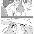 #4【連載】優しいと思っていた彼と同棲したら地獄だった
