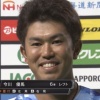 【ヒロイン】立野「僕でも驚くくらい出来すぎ」　今川「生まれ育った北海道で、大好きなファイターズでみなさんと戦えることを嬉しく思います」