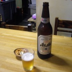 ビジネスピープル共和国