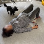 カリフォルニアのばあさんブログ