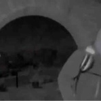 ＬＡおすすめ&クチコミ生活～中級編