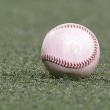 【朗報】バット直撃の川上拓斗審判員が意識回復　頭部負傷から半年…「球場に戻って審判がしたい」と懸命にリハビリ中…