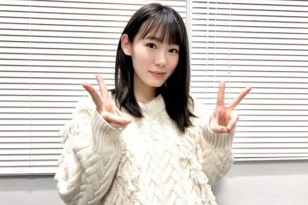 小池美波 生写真140枚セット ※バラ売り可 小池美波 生写真 商品詳細