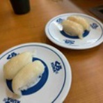 晩ご飯ブログ