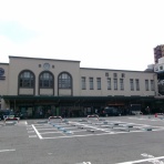 駅からハイキングに行ってきました♪