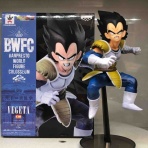 チルチル フィギュアの部屋（キン肉マン・ワンピース・ドラゴンボールetc）