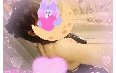 『ここは』の画像