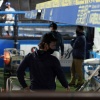 日ハム荒木投手コーチ、伊藤に対し「1人で投げ勝てるような大きな投手になってくれたら」