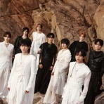 タワーレコード K-POP LOVERS! BLOG