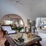 日経＆原油CFDで始めるデイトレード日々結果を公開します