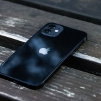 心霊-都市伝説ナビ-