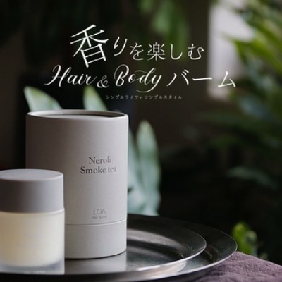 断捨離｜キッチン棚上がごちゃつく理由。あふれた保存容器を整理＆断捨