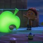 ぼやき的日記。