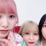 『[動画]2022.08.14（13:49～） SHOWROOM　「=LOVE(イコールラブ) 斎藤樹愛羅　ゲスト 大場花菜・髙松瞳・野口衣織・諸橋沙夏・山本杏奈」＠個人配信【イコラブ】』の画像