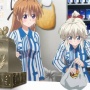レジ店員「無言で商品を渡されて傷ついた。『お願いします』ぐらい言ってください」