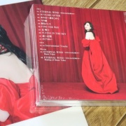 CD ¿¹¸ýÇî»Ò GUNDAM SONG COVERS -ORCHESTRA-