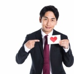 【速報】元TOKIOの松岡昌宏さん、『爆弾発言』キタァアアアアーーーーーー！！