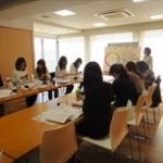 欠員が出て女率約50%の課に配置された結果wwwwww