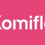 【悲報】成人コミックサブスク『Komiflo』＆美少女ゲームメーカー『ゆずソフト』でVisa決済停止