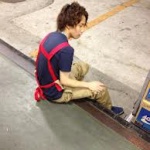 東日本大震災1000日　仮設を出たい…家が足りない