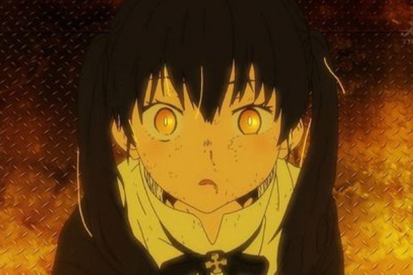 オタッキーアンテナ 19年08月