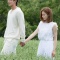 【予告動画あり】韓国ドラマ『ハベクの新婦』～水の国の神と女医師の同居生活が始まる！
