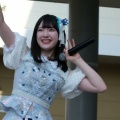 ららぽーと湘南平塚ライブイベント（アイドル革命）