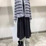 DUALVIEW 白金店ブログ