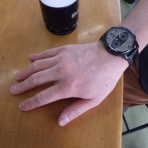 スタッフブログ｜ローバーミニ専門店キャメルオート