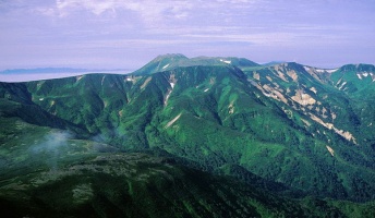 8人が死亡したトムラウシ山遭難、16日で10年「安全対策徹底を」