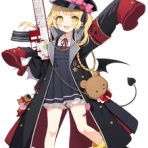 ブルーアーカイブ速報ーブルアカまとめ